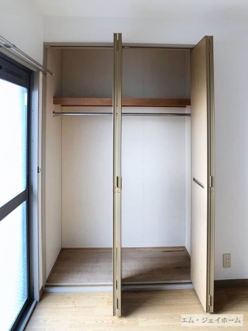  エバーグリーン植政