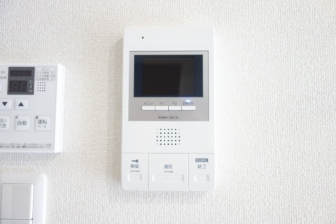  グラン ディアス