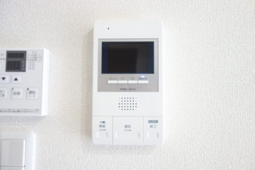  グラン ディアス