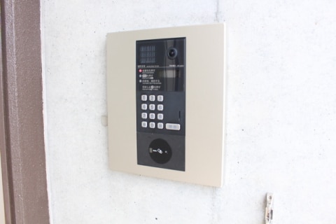  グラン ディアス