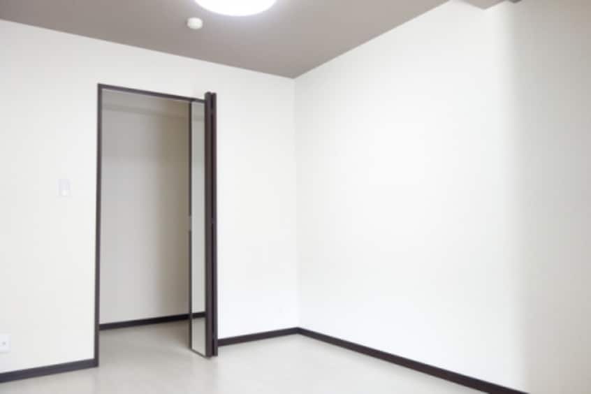  グラン ディアス