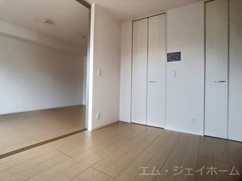  サンセッテ２１