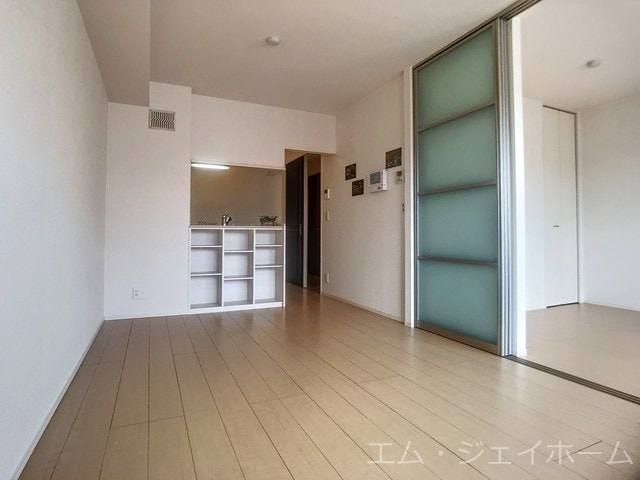  サンセッテ２１