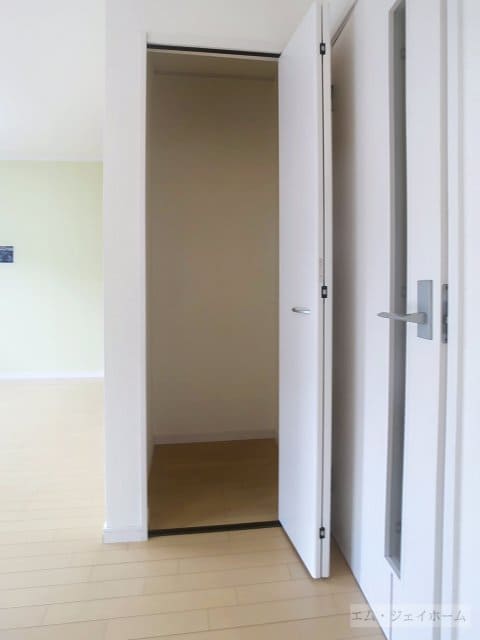  夢咲きの里　Ｄ