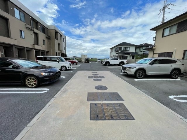  ベストウォール篠原