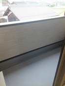  ベストウォール篠原