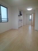  ベストウォール篠原