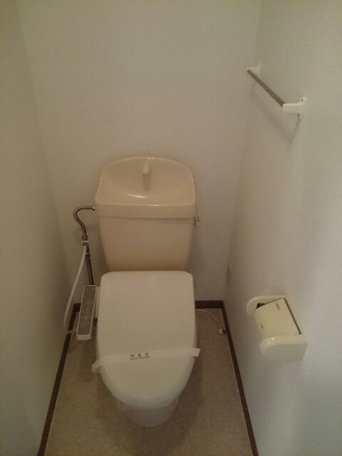  パティオ・アンソレイエ・Ｅ