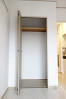  セジュール比叡