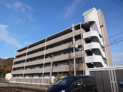  ロイヤルパレス