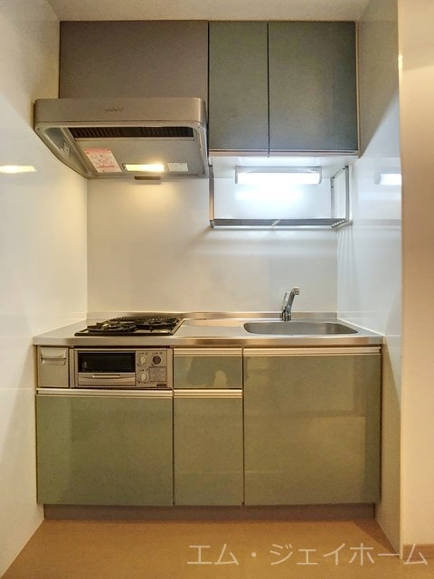  ボナール大澤Ⅱ