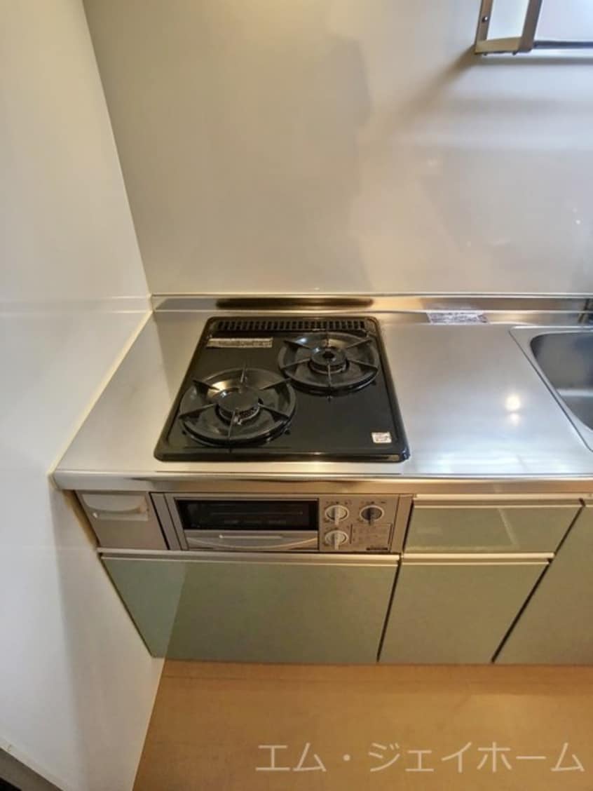  ボナール大澤Ⅱ