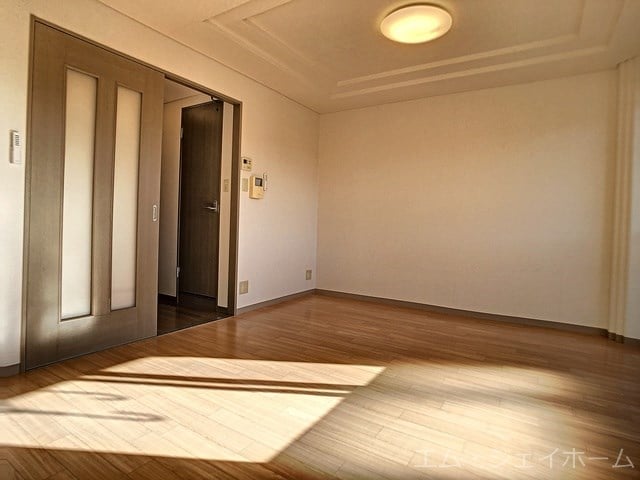  フローラルコート