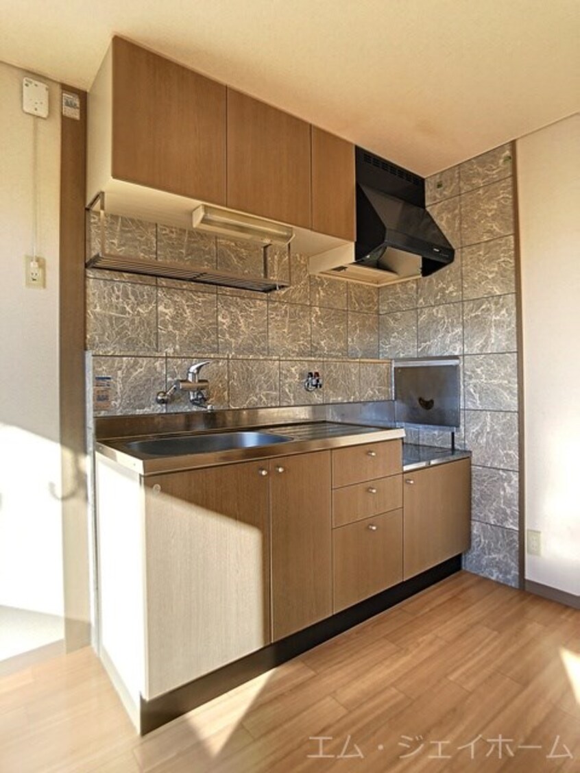  フローラルコート