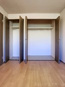  フローラルコート