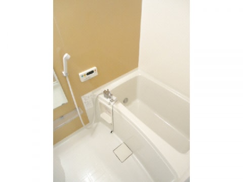  ティンカーベル