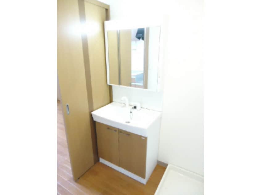  ティンカーベル