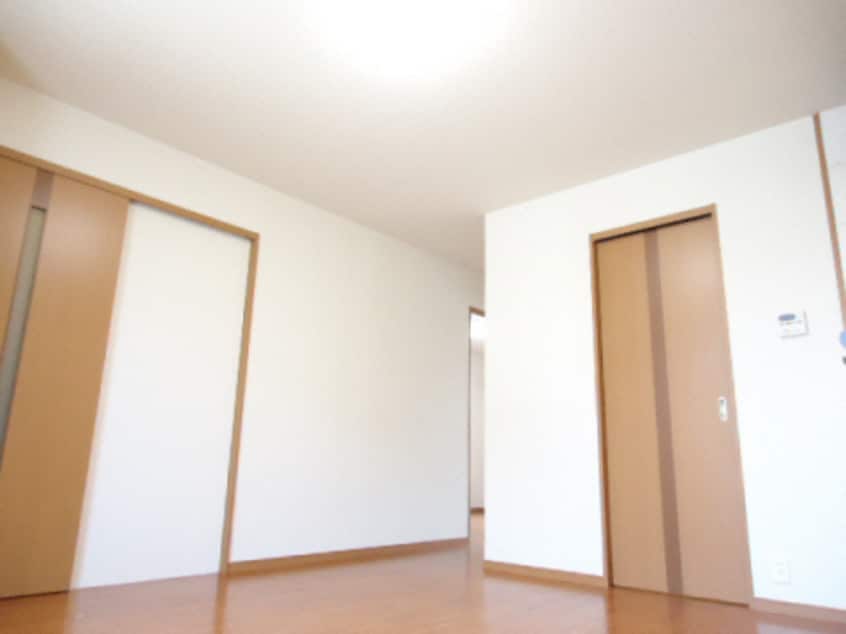  ティンカーベル