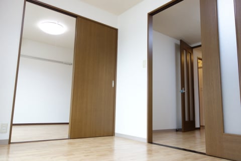  ベル・グラース