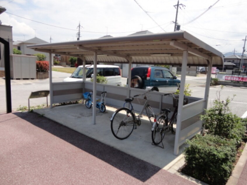  Ｌ‐Ｓｔａｇｅ