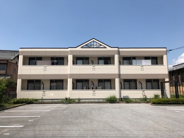  Ｇｒｅｅｎ　Ｖｉｌｌａｇｅ