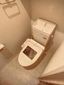  アースフィールド彦根