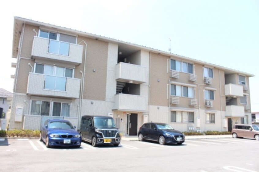  Ｃｏｚｙ　Ｃｏｕｒｔ竹中