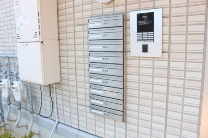  Ｃｏｚｙ　Ｃｏｕｒｔ竹中