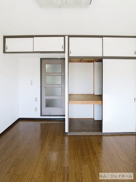  ハイツ・ユウリ