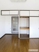  ハイツ・ユウリ