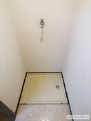  ハイツ・ユウリ