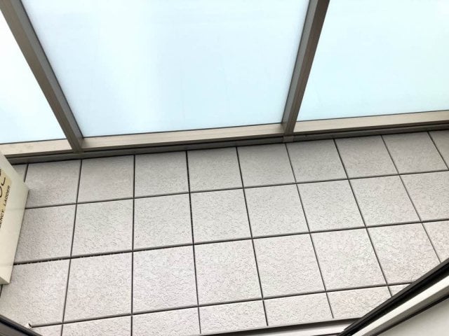 京町エンジェル