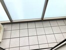  京町エンジェル