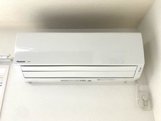  京町エンジェル
