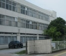 小学校まで200m※彦根市立城東小学校 京町エンジェル