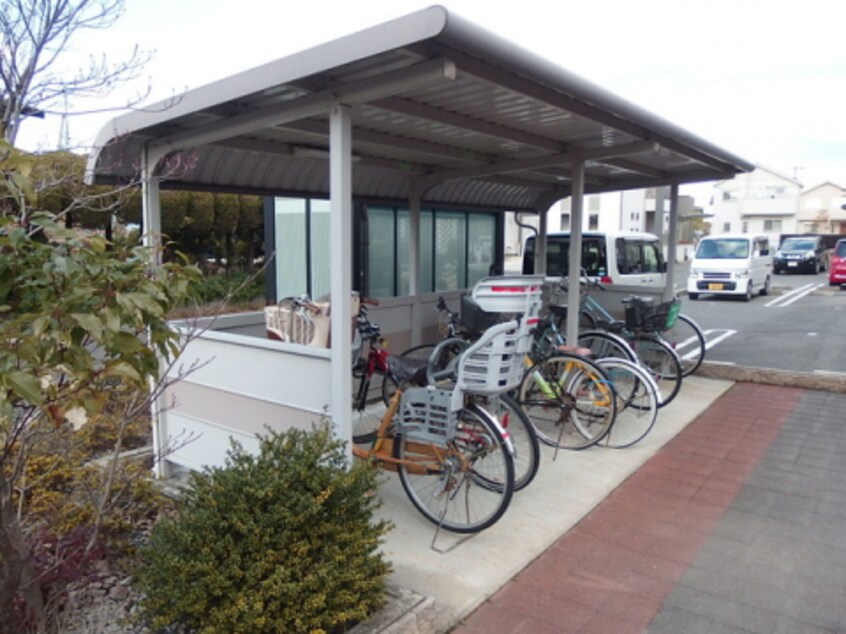  サン・クレールⅢ