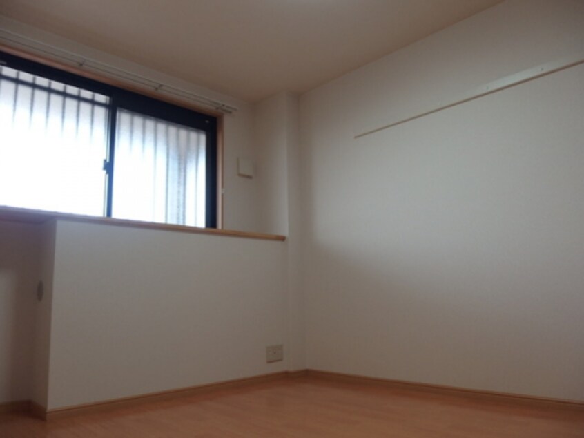  サン・クレールⅢ