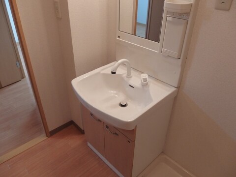  サン・クレールⅢ