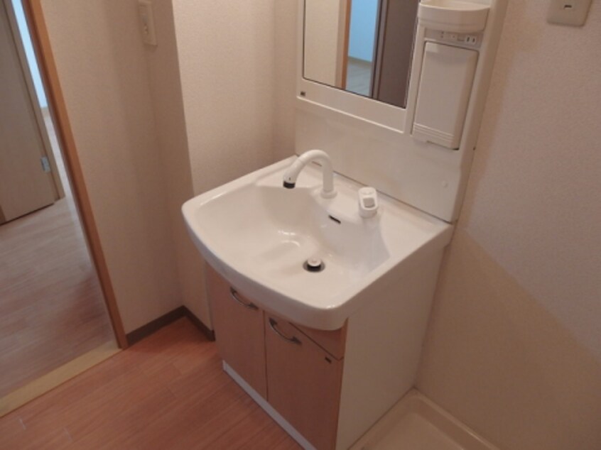  サン・クレールⅢ