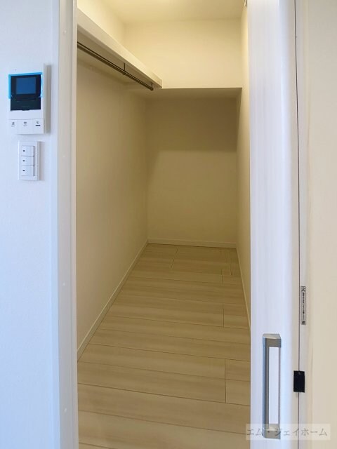  エトワール下坂浜A