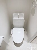  エトワール下坂浜A