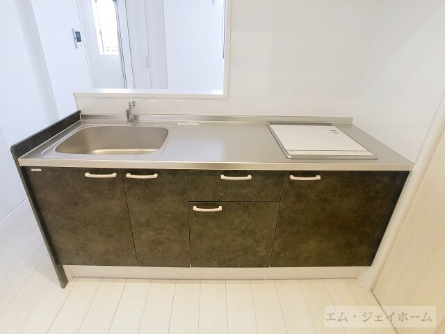  エトワール下坂浜A