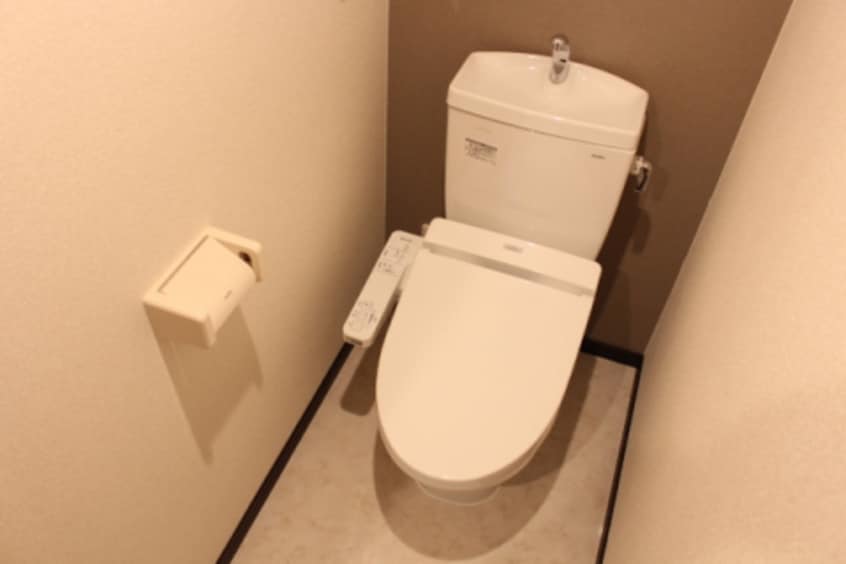  SANAEマンション