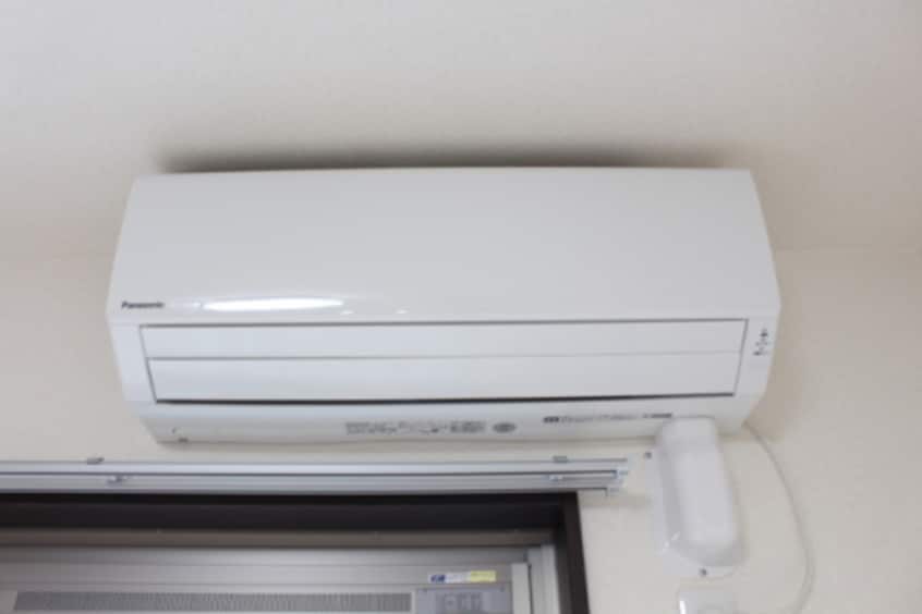  SANAEマンション