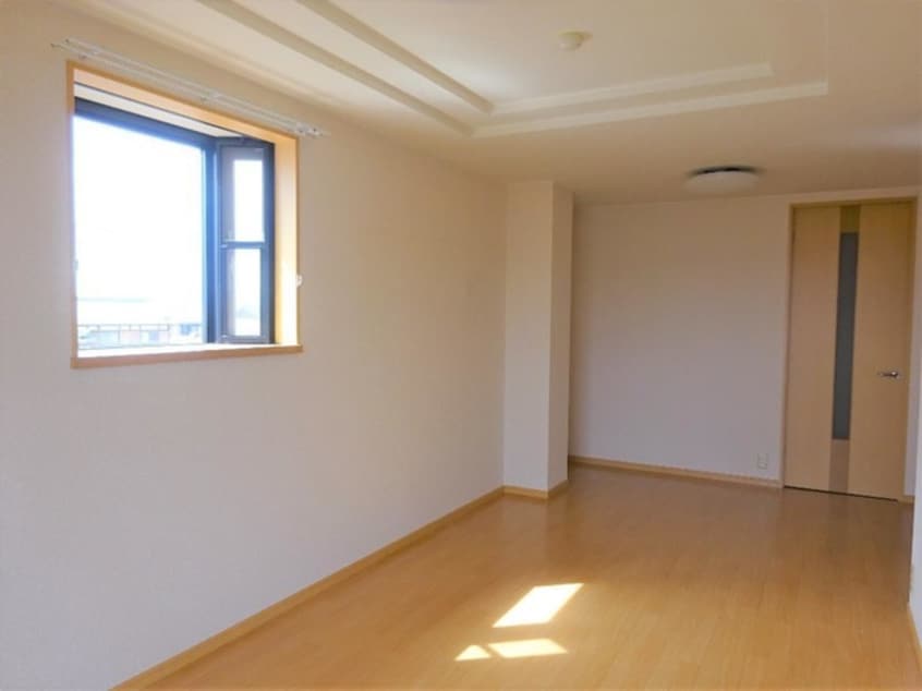  サン・クレールⅢ