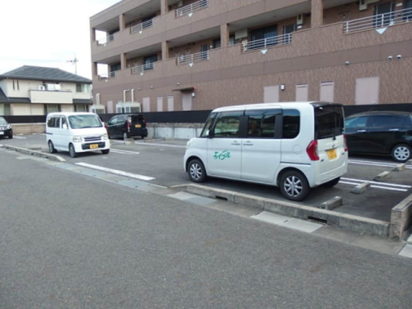  サン・クレールⅢ