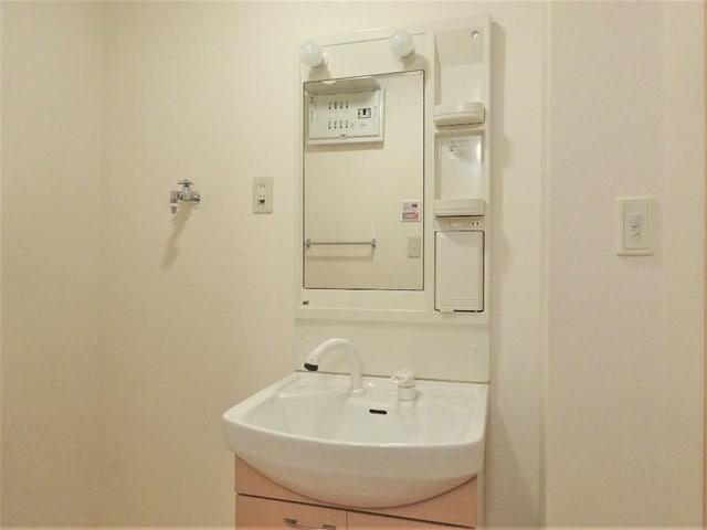  サン・クレールⅢ