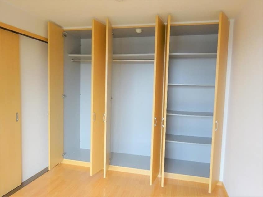  サン・クレールⅢ