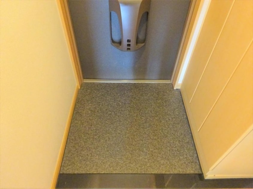  サン・クレールⅢ