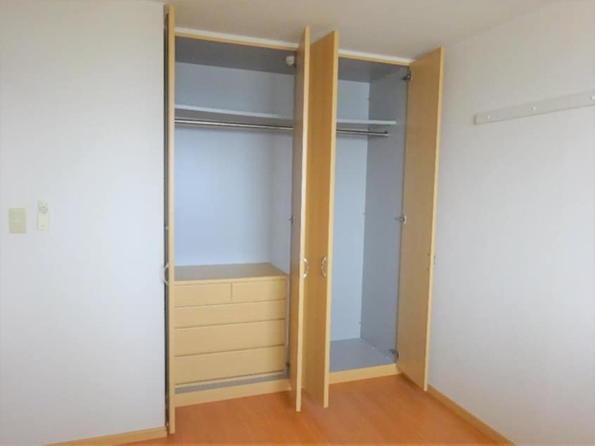  サン・クレールⅢ